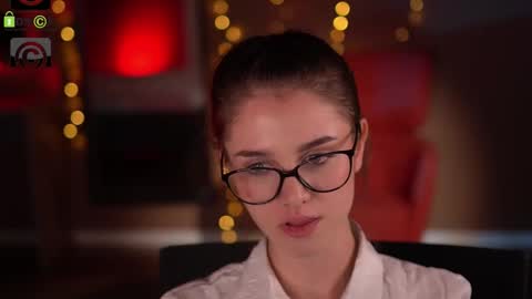 Raisa online show from March 2026 10:37:02 PM