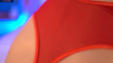RaisaVawn online show from June 2026 06:33:02 AM