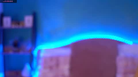RaisaVawn online show from June 2026 07:55:02 AM