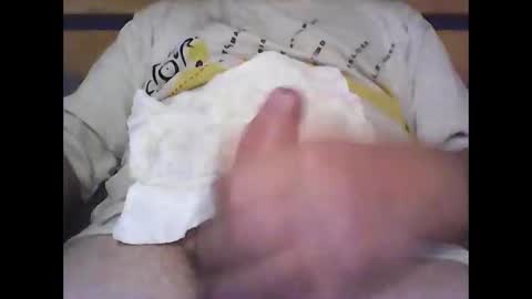 raisin712094 online show from November 2025 05:34:01 PM