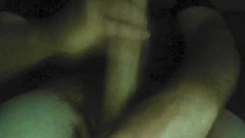 Snapshot of raisin712094 chatting on June 2026 04:28:01 PM raisin712094 online show from June 2026 04:28:01 PM
