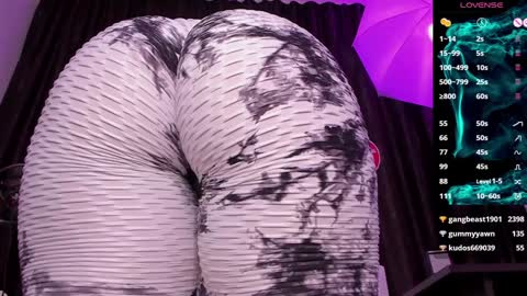 Laura online show from January 2025 08:46:02 AM