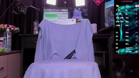 Laura online show from March 2025 03:34:02 AM