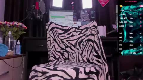 Laura online show from July 2026 03:00:02 AM