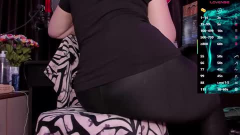 Laura online show from July 2026 02:31:01 AM