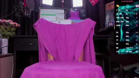 Laura online show from August 2026 02:21:01 AM