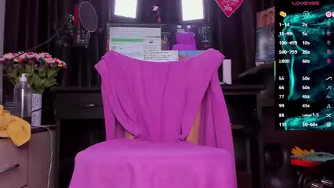 Laura online show from August 2026 02:26:02 AM