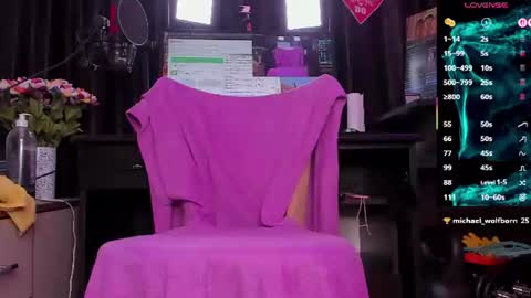 Laura online show from August 2026 02:24:01 AM