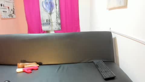 Snapshot of raizaack chatting on December 2024 05:44:01 AM raizaack online show from December 2024 05:44:01 AM