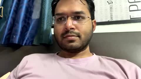 Snapshot of raj_maheesh chatting on January 2025 04:44:01 AM raj_maheesh online show from January 2025 04:44:01 AM