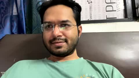 Snapshot of raj_maheesh chatting on January 2025 04:52:02 AM raj_maheesh online show from January 2025 04:52:02 AM