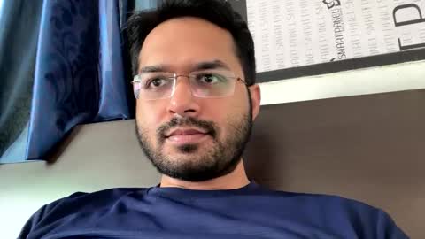 Snapshot of raj_maheesh chatting on February 2025 04:44:01 AM raj_maheesh online show from February 2025 04:44:01 AM