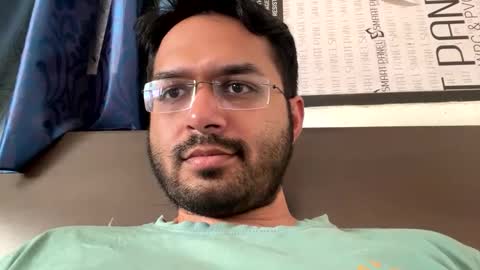 Snapshot of raj_maheesh chatting on February 2025 10:46:01 AM raj_maheesh online show from February 2025 10:46:01 AM