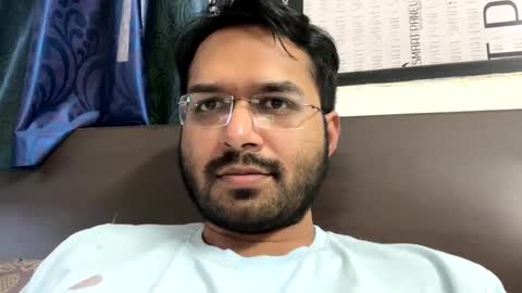 Snapshot of raj_maheesh chatting on February 2025 08:21:01 AM raj_maheesh online show from February 2025 08:21:01 AM