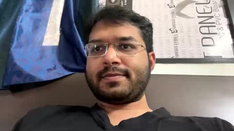 Snapshot of raj_maheesh chatting on February 2025 07:01:02 AM raj_maheesh online show from February 2025 07:01:02 AM