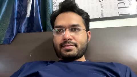 Snapshot of raj_maheesh chatting on February 2025 08:42:02 AM raj_maheesh online show from February 2025 08:42:02 AM