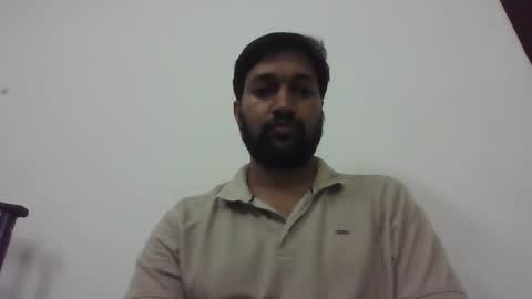 Raj Telugu online show from January 2025 11:50:01 PM