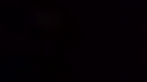 rajan799 online show from December 2024 02:19:01 AM