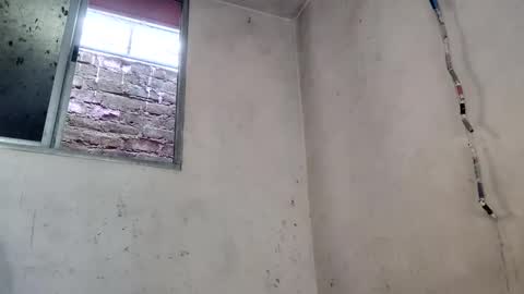 rajan799 online show from January 2025 03:03:02 AM