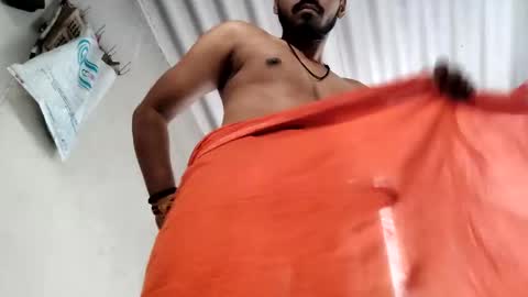 rajan799 online show from January 2025 03:07:01 AM