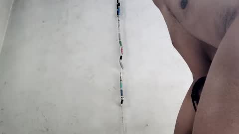 rajan799 online show from January 2025 03:18:02 AM