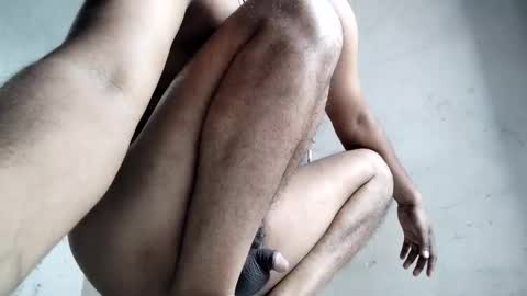 rajan799 online show from January 2025 02:56:01 AM