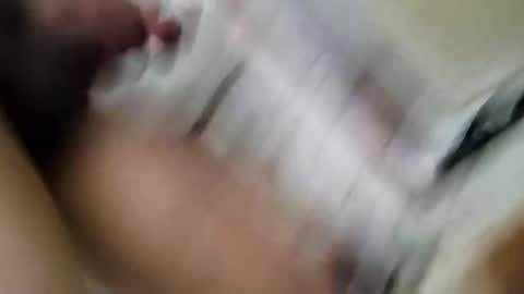 rajan799 online show from March 2025 02:29:01 AM