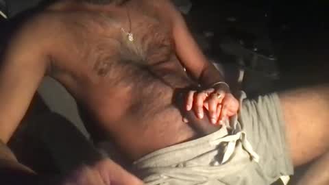 Snapshot of rajeshrex143 chatting on February 2026 02:39:02 AM rajeshrex143 online show from February 2026 02:39:02 AM