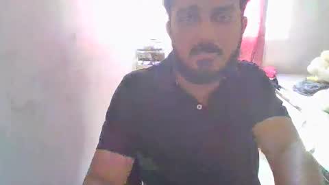 Snapshot of rajeshrnaughty chatting on February 2026 10:45:01 AM rajeshrnaughty online show from February 2026 10:45:01 AM