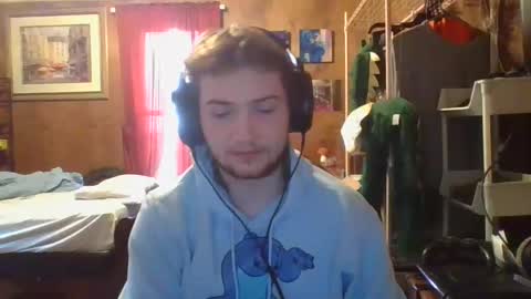 Snapshot of rajjagarjagarraj chatting on November 2025 04:53:02 PM rajjagarjagarraj online show from November 2025 04:53:02 PM