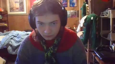 rajjagarjagarraj online show from November 2025 03:55:02 PM