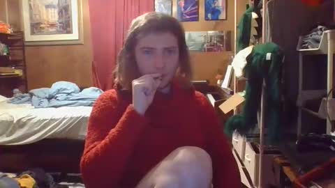 rajjagarjagarraj online show from November 2025 04:02:02 AM