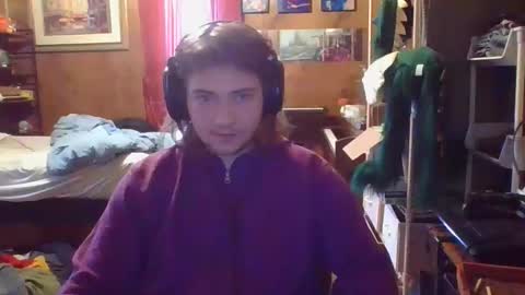 rajjagarjagarraj online show from November 2025 09:58:01 PM