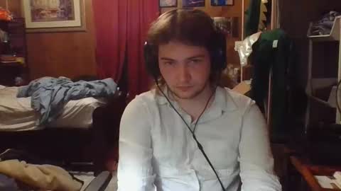 rajjagarjagarraj online show from November 2025 01:37:01 AM