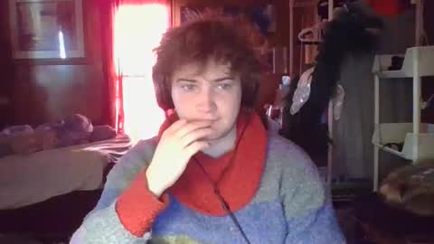 rajjagarjagarraj online show from February 2026 02:22:02 PM