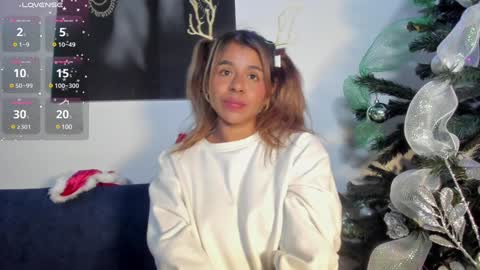 Snapshot of rajjnar_nina chatting on December 2024 03:32:01 AM Nina online show from December 2024 03:32:01 AM