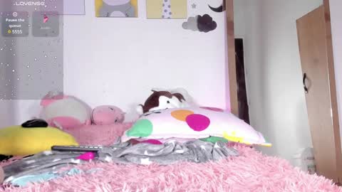 Snapshot of rajjnar_nina chatting on January 2025 03:22:01 AM Nina online show from January 2025 03:22:01 AM