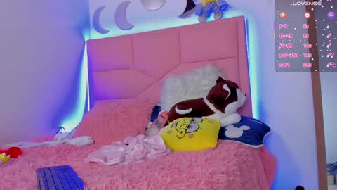 Snapshot of rajjnar_nina chatting on January 2025 01:41:01 AM Nina online show from January 2025 01:41:01 AM