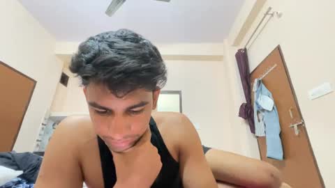 Snapshot of raju_smith chatting on November 2025 06:04:02 AM raju_smith online show from November 2025 06:04:02 AM