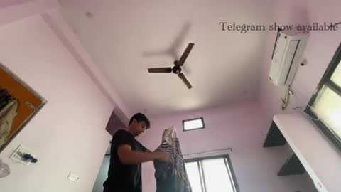 Snapshot of raju_smith chatting on November 2025 06:57:01 AM raju_smith online show from November 2025 06:57:01 AM