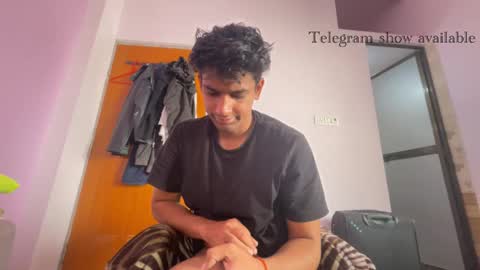 Snapshot of raju_smith chatting on November 2025 08:17:02 AM raju_smith online show from November 2025 08:17:02 AM