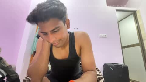 Snapshot of raju_smith chatting on December 2025 12:34:02 PM raju_smith online show from December 2025 12:34:02 PM