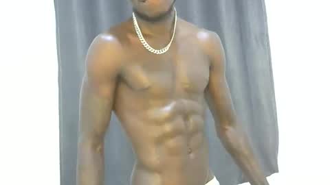 Snapshot of rakeem_1_ chatting on January 2025 11:22:02 AM rakeem 1 online show from January 2025 11:22:02 AM