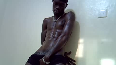 Snapshot of rakeem_1_ chatting on February 2025 02:44:01 PM rakeem 1 online show from February 2025 02:44:01 PM