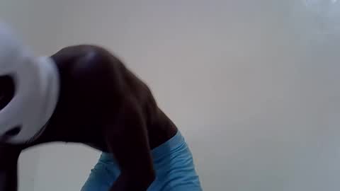 Snapshot of rakeem_1_ chatting on February 2025 10:10:01 AM rakeem 1 online show from February 2025 10:10:01 AM