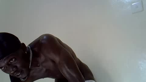 Snapshot of rakeem_1_ chatting on February 2025 01:21:02 PM rakeem 1 online show from February 2025 01:21:02 PM