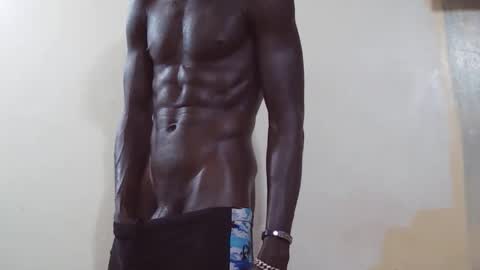 Snapshot of rakeem_1_ chatting on November 2025 10:21:02 PM rakeem 1 online show from November 2025 10:21:02 PM