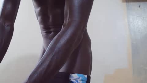 Snapshot of rakeem_1_ chatting on November 2025 12:41:02 PM rakeem 1 online show from November 2025 12:41:02 PM