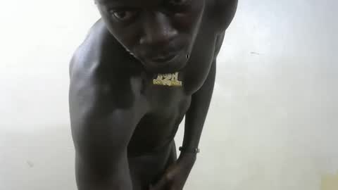 rakeem 1  online show from February 2026 02:37:02 PM