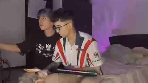 Enzo online show from March 2026 01:01:01 AM